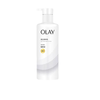 OLAY 超白瓶260克