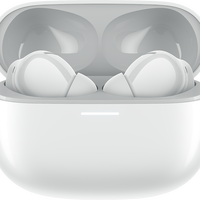 小米 Xiaomi 红米 REDMI  Buds 5 Pro 入耳式真无线圈瓷主动降噪蓝牙耳机