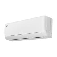 格力 KFR-35GW/(35512)FNhAa-B1 一级能效变频 1.5匹 壁挂式空调