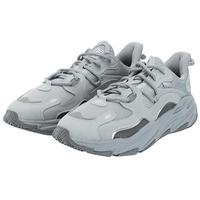 FILA/斐乐 透气 男士运动鞋