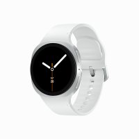 国家补贴：三星 Galaxy Watch8 智能手表 运动AI心率监测睡眠监测血氧血压心率 40mm