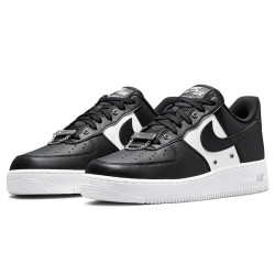 NIKE 耐克 Air Force 1 '07 PRM  AF1男子空军一号运动鞋 DA8571-001 41