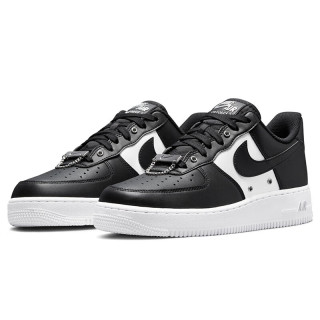 NIKE 耐克 Air Force 1 '07 PRM  AF1男子空军一号运动鞋 DA8571-001 41