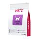 METZ 营养鲜食系列 鸡肉鲑鱼成猫猫粮 5kg