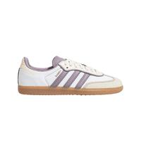adidas/阿迪达斯 同款 女士板鞋