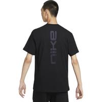  NIKE/耐克 男士T恤  FZ5416-010 2XL