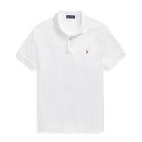  RALPH LAUREN/拉夫劳伦 男士Polo衫