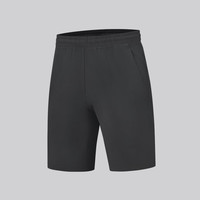 lululemon丨Pace Breaker 男士运动短裤 9
