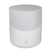 BLUESOUND NAD功放技术 无线蓝牙流媒体音箱 雅致白