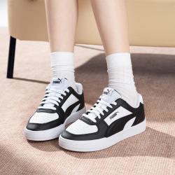 PUMA 彪马 男女款休闲运动鞋