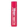 Blistex 碧唇 浆果味润唇膏 4.25g
