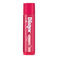 Blistex 碧唇 浆果味润唇膏 4.25g