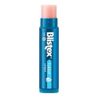 Blistex 碧唇 原味润唇膏 4.25g