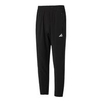 阿迪达斯 （adidas）秋季男子运动休闲长裤裤子IL7187 IL7187-2024秋季