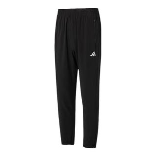阿迪达斯 （adidas）秋季男子运动休闲长裤裤子IL7187 IL7187-2024秋季