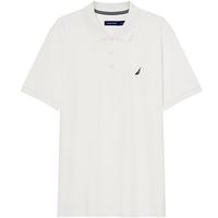 NAUTICA/诺帝卡 男士Polo衫