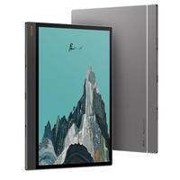 BOOX文石 T13C 13.3英寸大屏电子书阅读器 彩色墨水屏电纸书电子纸 智能阅读平板电脑办公本 标准版