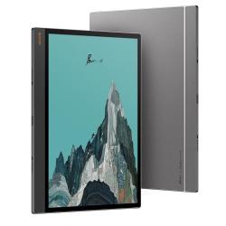 文石 T13C 13.3英寸大屏 彩色墨水屏电子书阅读器  128GB