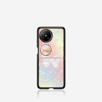 CASETiFY 强韧防摔手机壳 适用于华为Pocket2手机壳