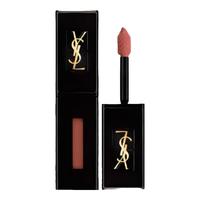 圣罗兰 YSL /圣罗兰 YSL黑管镜面唇釉#610 冰乌龙 5.5ml