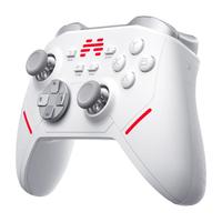 北通 BEITONG鲲鹏20智控无线游戏手柄xbox机械按键switch电脑PC手机电视steam蓝牙体感NS黑神话悟空原神Apex