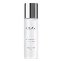  OLAY/玉兰油 抗糖 美白精华乳液  100ml