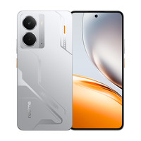 realme 真我Neo7x手机学生5G智能AI电竞游戏防水护眼直屏大电池正品官方真我neo7x