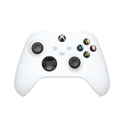 XBOX 微软XBOX手柄Series X/S无线控制器PC Steam游戏手柄国行手柄