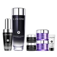 LANCOME/兰蔻 保湿 护肤品礼盒套装 150ml+30ml