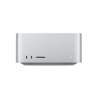 Apple/苹果 M2 Max(12+38核) 台式机 Apple M2 Max 集成显卡 2TB SSD 32GB