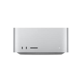  Apple/苹果 M2 Max(12+38核) 台式机  Apple M2 Max 集成显卡 2TB SSD 32GB