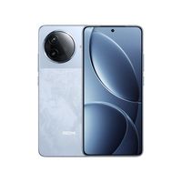 红米 K80 5G手机