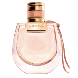Chloé 蔻依 Chloe/蔻依小猪包恋旅女士/自然之旅香水30/50/75mL
