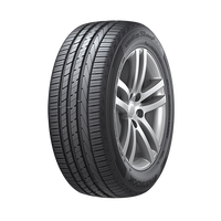 韩泰（Hankook）韩泰轮胎 Ventus S1 evo2 K117 A 255/45R20 105W/V