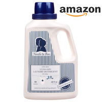 诺德与布 Noodle & Boo 婴幼儿专用洗衣液 1.77L*1瓶