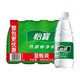 C'estbon 怡宝 饮用纯净水 350ml*12瓶