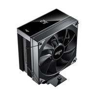 aigo/爱国者 智能数显 风冷散热器