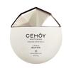  CEMÔY/澳诗茉 SPF50+ 防晒乳  PA+++ 50ml