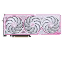 七彩虹 iGame RTX 5060 Ultra W OC DLSS 4 8GB GDDR7 显卡