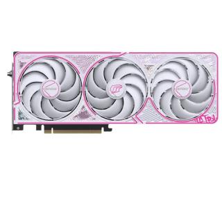 七彩虹 DLSS 4 电竞显卡  8GB