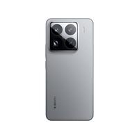 Xiaomi/小米 骁龙8至尊版移动平台 15Pro 红米蓝牙耳机