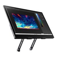 探显家 HX150T 4K AMOLED触控便携显示器 15.6英寸 黑色