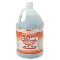 超宝（CHAOBAO） 全能清洁剂 中性配方 商用家用 强力去污去渍 3.8L*1瓶