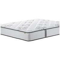 丝涟Sealy美姿弹簧记忆棉床垫偏软 帝恒 五星酒店席梦思延迟/