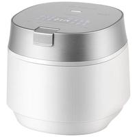 Panasonic 饭光光Ultra 电饭煲 SR-HXES151-W 3.8升