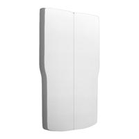 小特叔叔适用于特斯拉焕Model 3/Y车载速装床垫露营睡后备箱