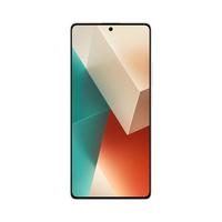 小米 Redmi Note13 1亿像素 时光蓝 8GB+256GB 手机