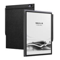 iFLYTEK 科大讯飞 X5 Pro 电子书阅读器 Wi-Fi 6GB+128GB 经典黑+灰色