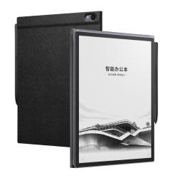 科大讯飞 X5 Pro 电子书阅读器 Wi-Fi 6GB+128GB 经典黑+灰色