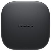 小米 双频wifi6 智能网络电视机顶盒 杜比全景声 4K分辨率